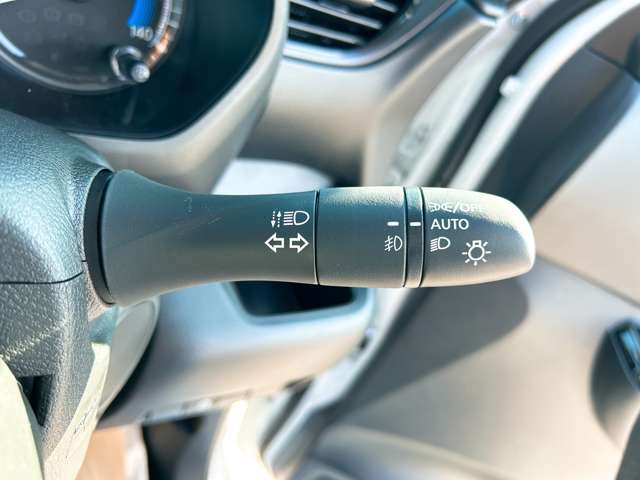 日産 ルークス ６６０ ハイウェイスターＸ R7年 (九州・沖縄) 99