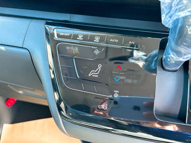 日産 ルークス ６６０ ハイウェイスターＸ R7年 (九州・沖縄) 99