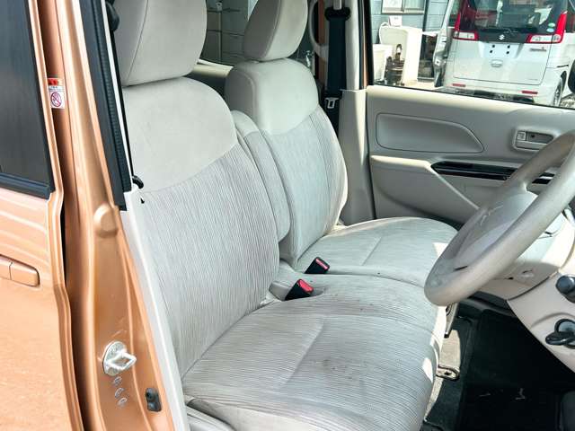 三菱 ｅＫスペース ６６０ Ｅ H28年 (九州・沖縄) 99