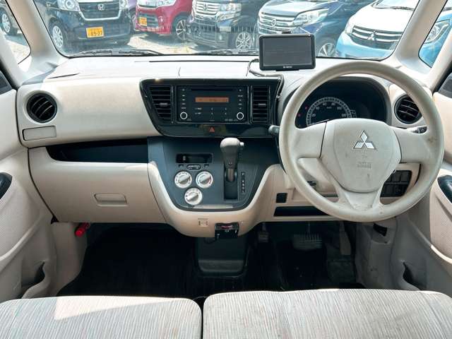 三菱 ｅＫスペース ６６０ Ｅ H28年 (九州・沖縄) 99