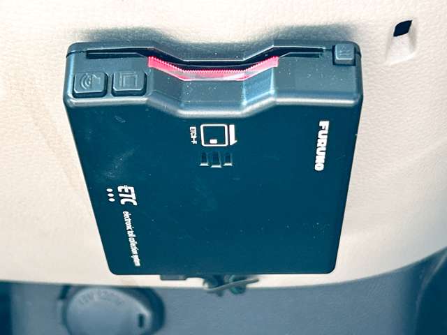 三菱 ｅＫスペース ６６０ Ｅ H28年 (九州・沖縄) 99