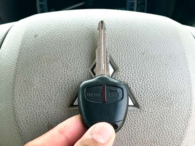 三菱 ｅＫスペース ６６０ Ｅ H28年 (九州・沖縄) 99