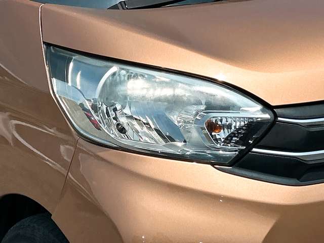 三菱 ｅＫスペース ６６０ Ｅ H28年 (九州・沖縄) 99