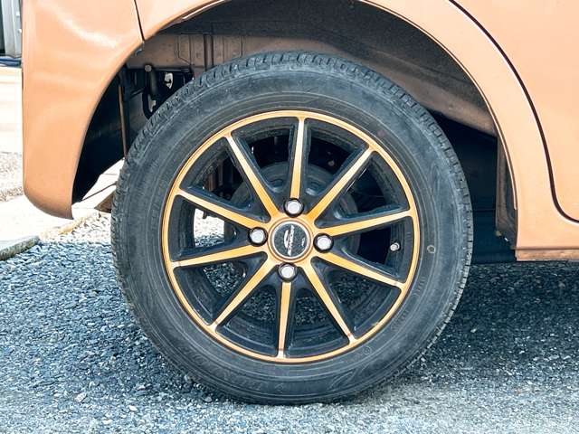 三菱 ｅＫスペース ６６０ Ｅ H28年 (九州・沖縄) 99