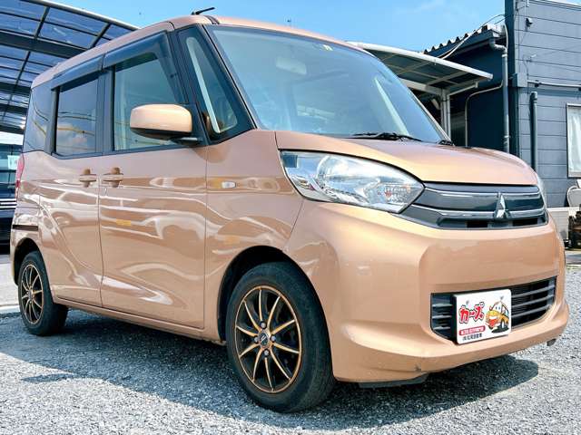 三菱 ｅＫスペース ６６０ Ｅ H28年 (九州・沖縄) 99