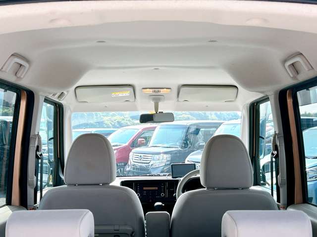 三菱 ｅＫスペース ６６０ Ｅ H28年 (九州・沖縄) 99