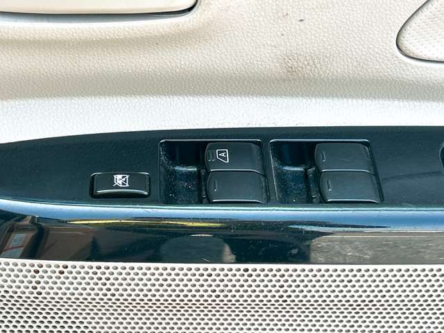 三菱 ｅＫスペース ６６０ Ｅ H28年 (九州・沖縄) 99