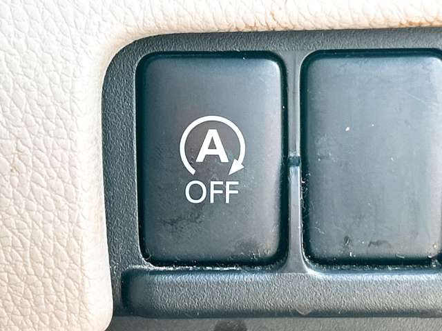 三菱 ｅＫスペース ６６０ Ｅ H28年 (九州・沖縄) 99