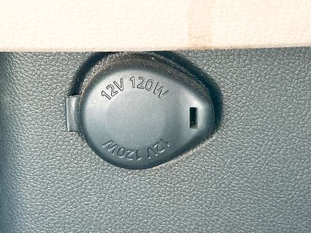 三菱 ｅＫスペース ６６０ Ｅ H28年 (九州・沖縄) 99