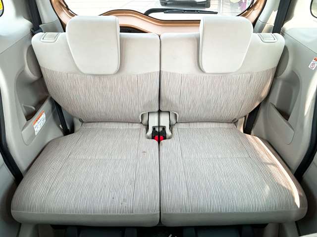 三菱 ｅＫスペース ６６０ Ｅ H28年 (九州・沖縄) 99