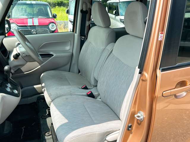 三菱 ｅＫスペース ６６０ Ｅ H28年 (九州・沖縄) 99