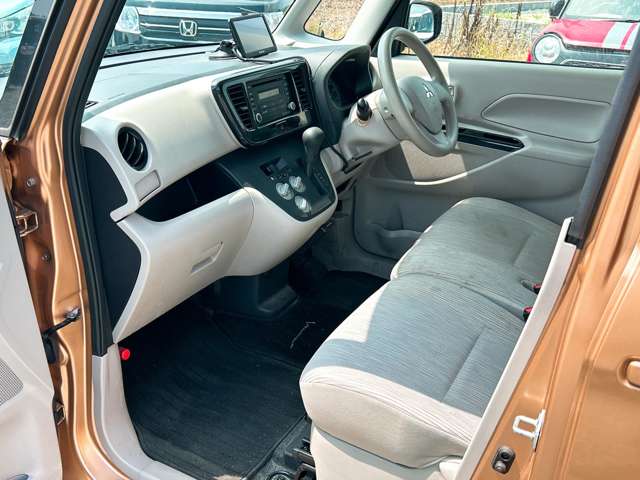 三菱 ｅＫスペース ６６０ Ｅ H28年 (九州・沖縄) 99