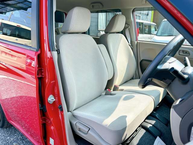 ホンダ Ｎ−ＯＮＥ ６６０ Ｇ H25年 (九州・沖縄) 99