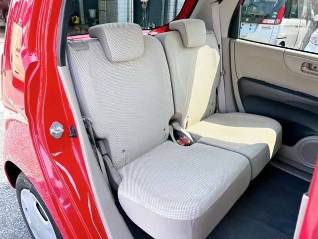 ホンダ Ｎ−ＯＮＥ ６６０ Ｇ H25年 (九州・沖縄) 99