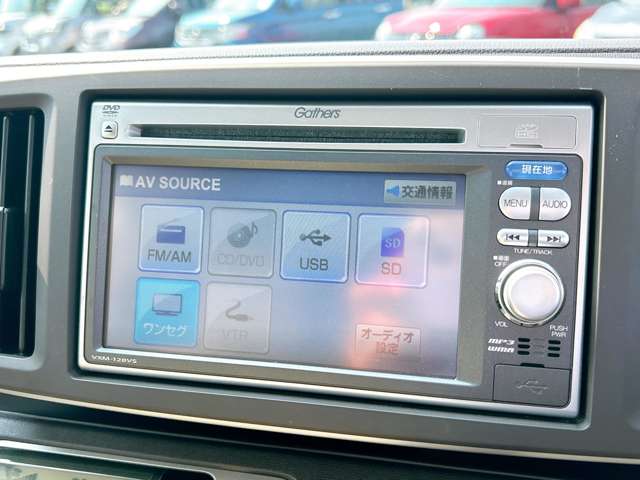 ホンダ Ｎ−ＯＮＥ ６６０ Ｇ H25年 (九州・沖縄) 99