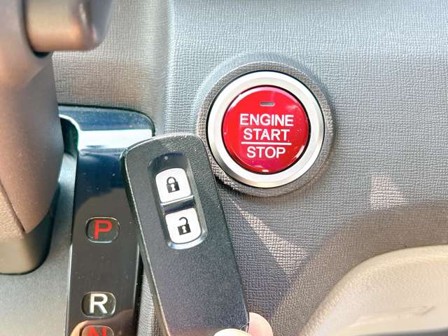 ホンダ Ｎ−ＯＮＥ ６６０ Ｇ H25年 (九州・沖縄) 99