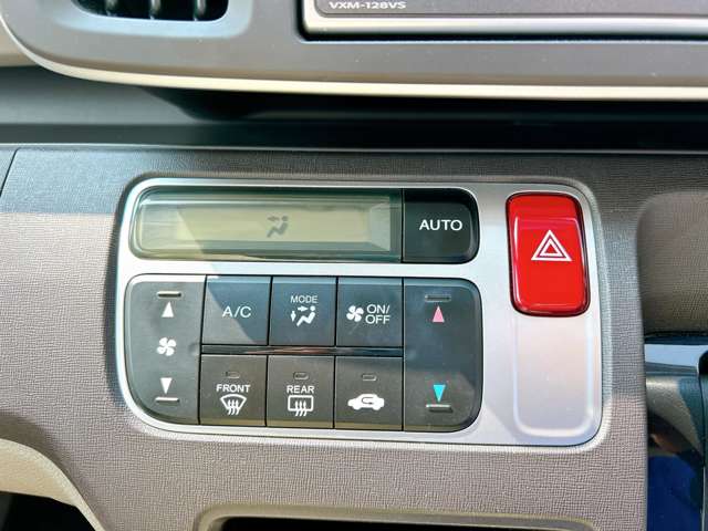 ホンダ Ｎ−ＯＮＥ ６６０ Ｇ H25年 (九州・沖縄) 99