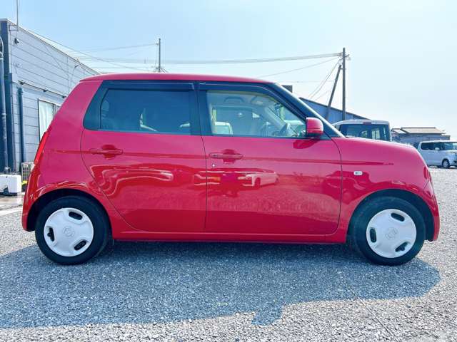 ホンダ Ｎ−ＯＮＥ ６６０ Ｇ H25年 (九州・沖縄) 99