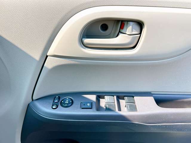 ホンダ Ｎ−ＯＮＥ ６６０ Ｇ H25年 (九州・沖縄) 99