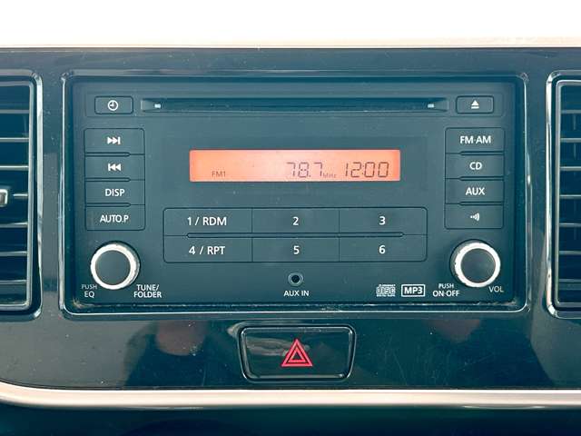 三菱 ｅＫスペース ６６０ Ｇ H29年 (九州・沖縄) 99