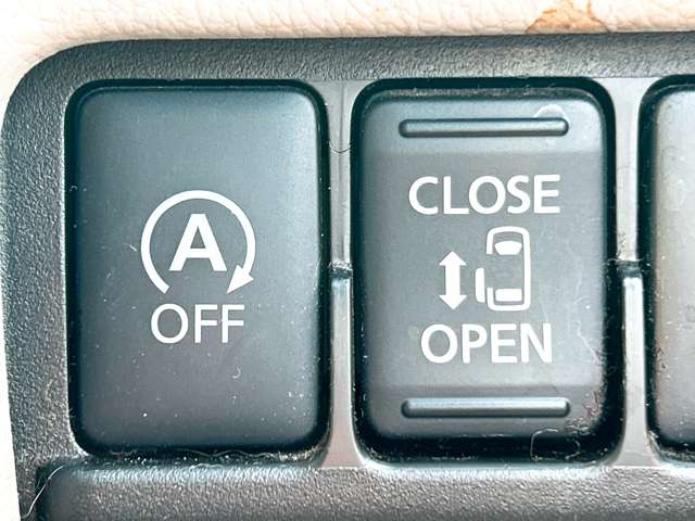 三菱 ｅＫスペース ６６０ Ｇ H29年 (九州・沖縄) 99