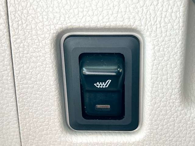 三菱 ｅＫスペース ６６０ Ｇ H29年 (九州・沖縄) 99
