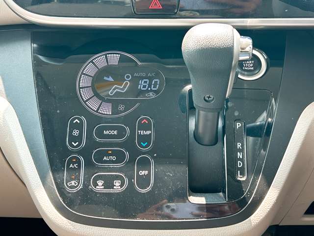 三菱 ｅＫスペース ６６０ Ｇ H29年 (九州・沖縄) 99