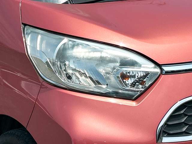 三菱 ｅＫスペース ６６０ Ｇ H29年 (九州・沖縄) 99