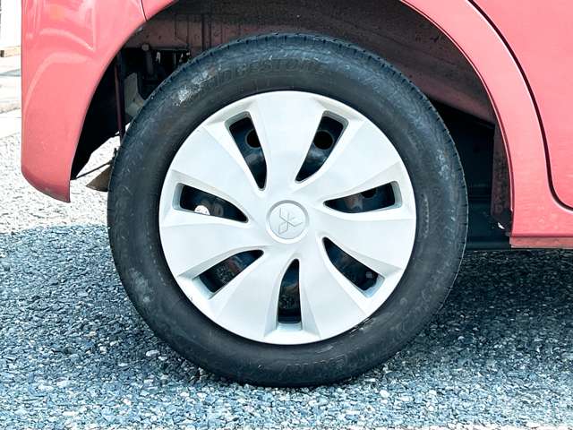 三菱 ｅＫスペース ６６０ Ｇ H29年 (九州・沖縄) 99