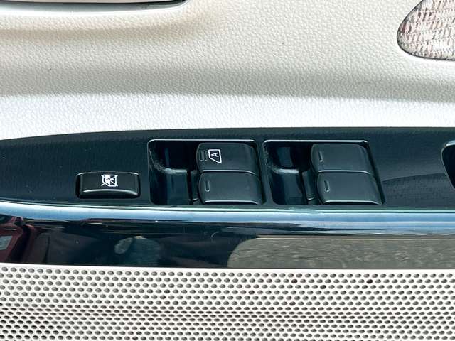 三菱 ｅＫスペース ６６０ Ｇ H29年 (九州・沖縄) 99