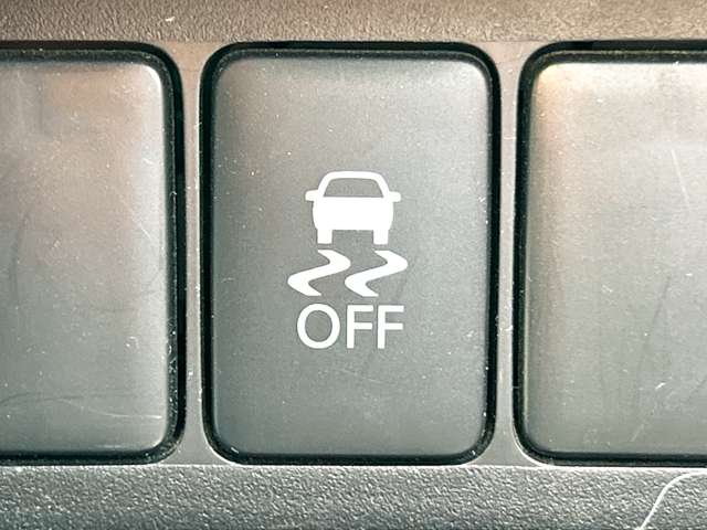 三菱 ｅＫスペース ６６０ Ｇ H29年 (九州・沖縄) 99