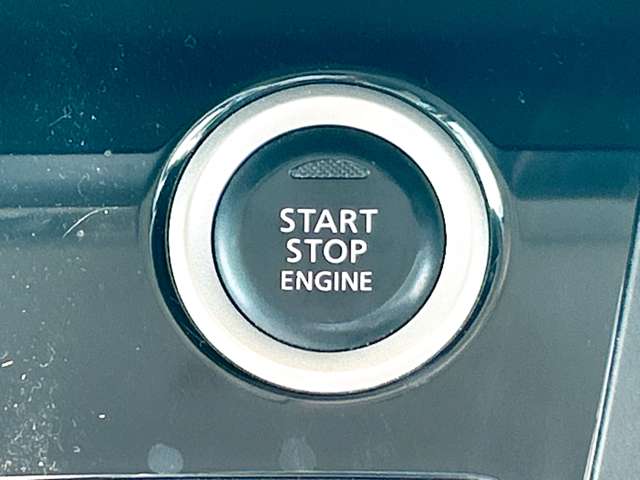 三菱 ｅＫスペース ６６０ Ｇ H29年 (九州・沖縄) 99