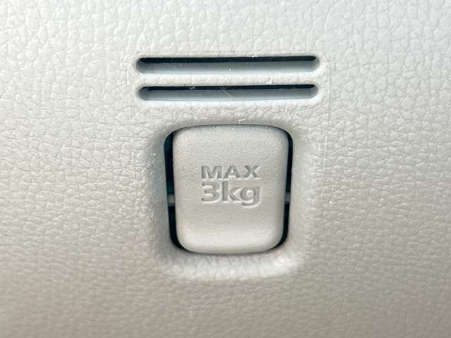 三菱 ｅＫスペース ６６０ Ｇ H29年 (九州・沖縄) 99