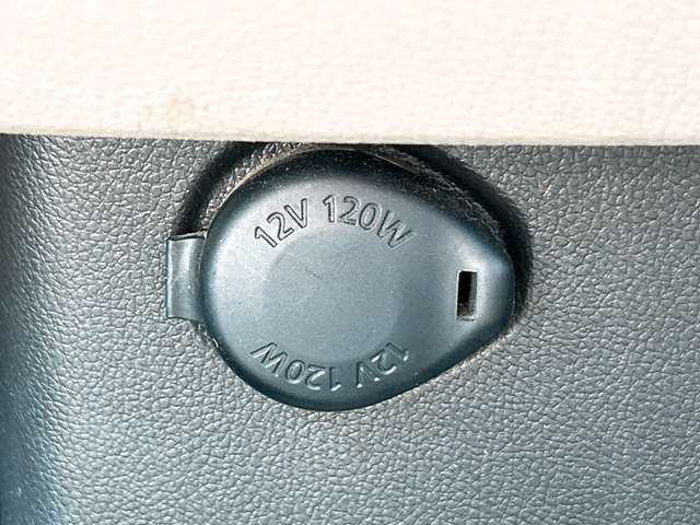 三菱 ｅＫスペース ６６０ Ｇ H29年 (九州・沖縄) 99