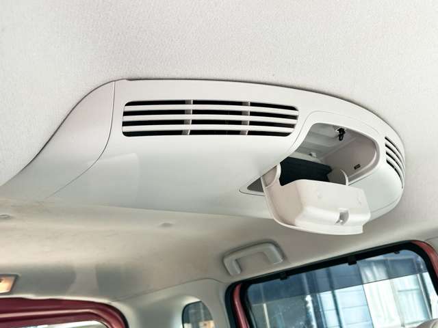 三菱 ｅＫスペース ６６０ Ｇ H29年 (九州・沖縄) 99