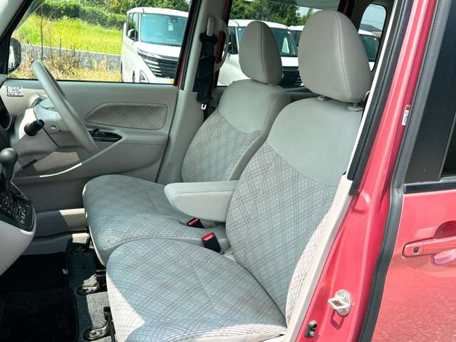 三菱 ｅＫスペース ６６０ Ｇ H29年 (九州・沖縄) 99