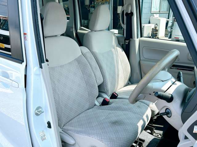 三菱 ｅＫスペース ６６０ Ｍ Ｅアシスト H30年 (九州・沖縄) 99