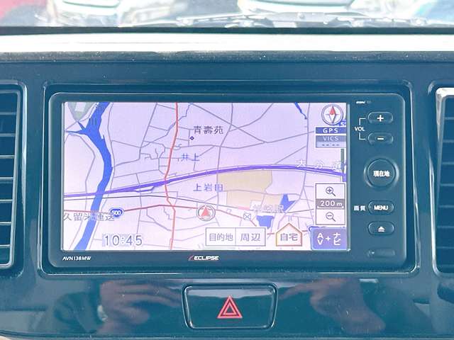 三菱 ｅＫスペース ６６０ Ｍ Ｅアシスト H30年 (九州・沖縄) 99