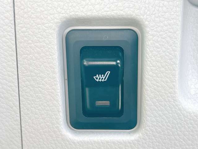 三菱 ｅＫスペース ６６０ Ｍ Ｅアシスト H30年 (九州・沖縄) 99