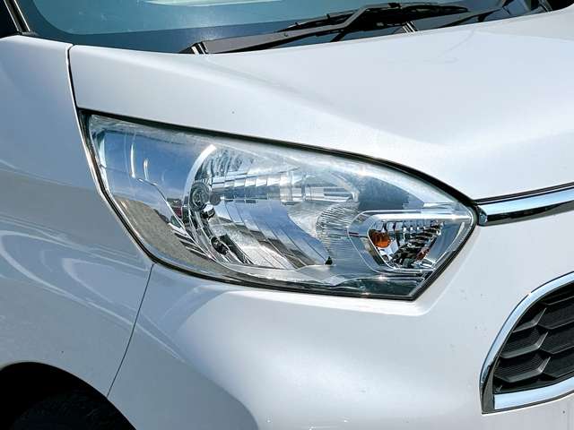 三菱 ｅＫスペース ６６０ Ｍ Ｅアシスト H30年 (九州・沖縄) 99