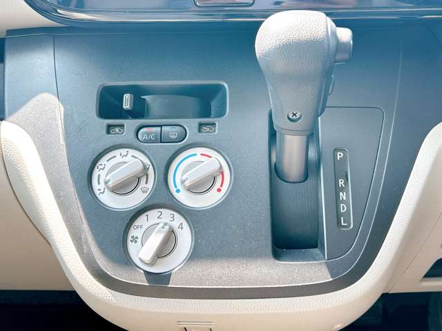 三菱 ｅＫスペース ６６０ Ｍ Ｅアシスト H30年 (九州・沖縄) 99