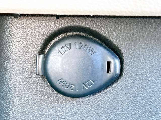 三菱 ｅＫスペース ６６０ Ｍ Ｅアシスト H30年 (九州・沖縄) 99