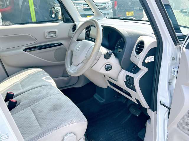 三菱 ｅＫスペース ６６０ Ｍ Ｅアシスト H30年 (九州・沖縄) 99