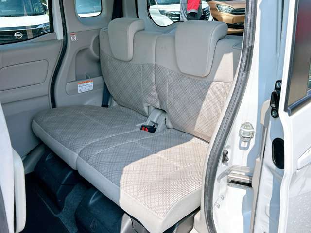 三菱 ｅＫスペース ６６０ Ｍ Ｅアシスト H30年 (九州・沖縄) 99