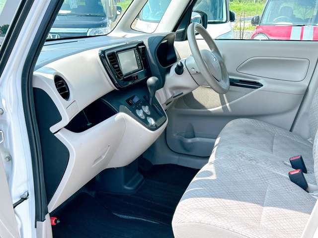 三菱 ｅＫスペース ６６０ Ｍ Ｅアシスト H30年 (九州・沖縄) 99