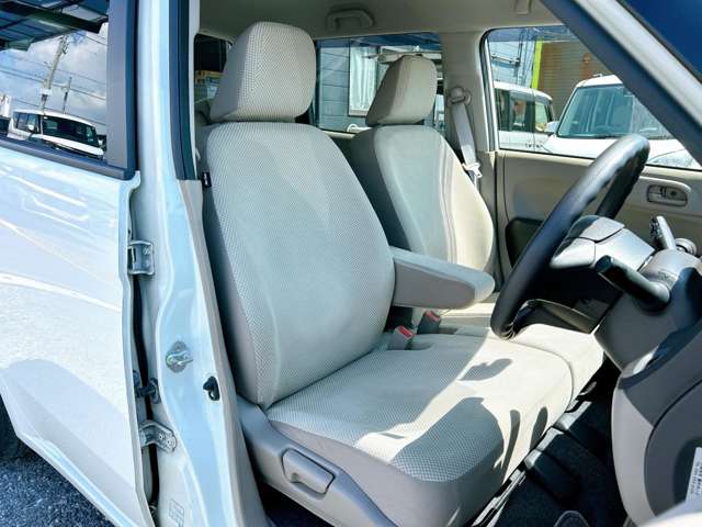 ホンダ Ｎ−ＯＮＥ ６６０ Ｇ H27年 (九州・沖縄) 99