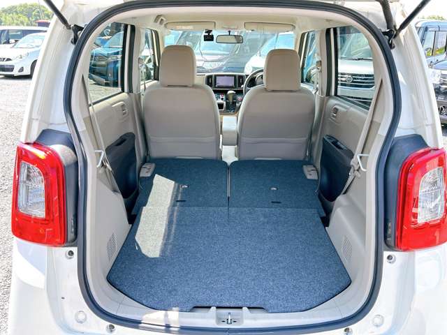 ホンダ Ｎ−ＯＮＥ ６６０ Ｇ H27年 (九州・沖縄) 99