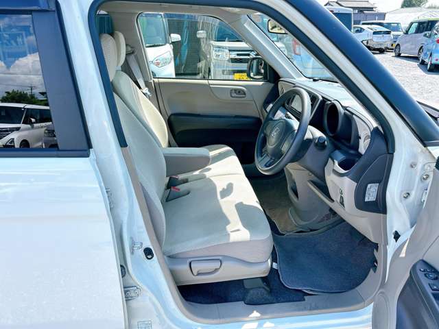 ホンダ Ｎ−ＯＮＥ ６６０ Ｇ H27年 (九州・沖縄) 99