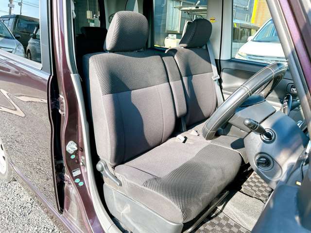 ダイハツ タント ６６０ カスタム Ｘ リミテッド H20年 (九州・沖縄) 99