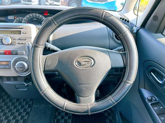 ダイハツ タント ６６０ カスタム Ｘ リミテッド H20年 (九州・沖縄) 99